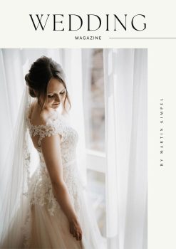 Wedding-Magazine-Martin-Kimpel-Fotografie